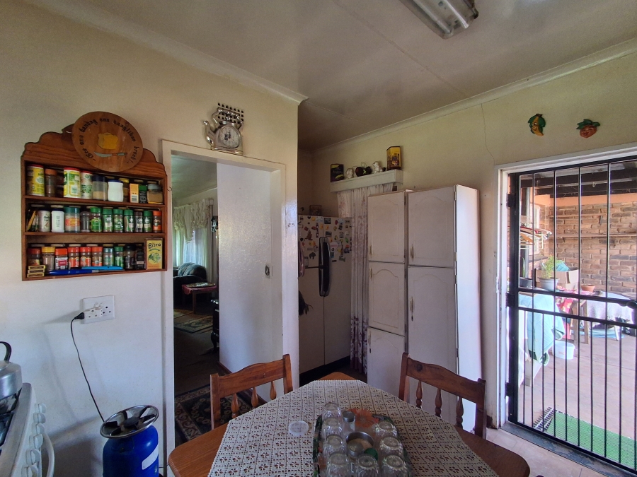 4 Bedroom Property for Sale in Randlespark North West